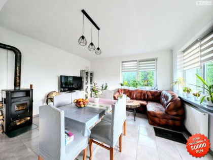 Dom Lublin Dziesiąta