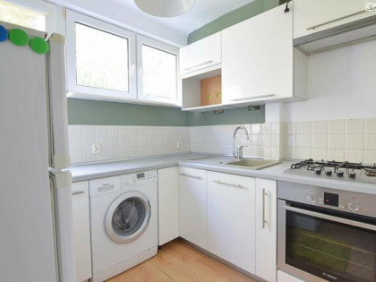 Mieszkanie Lublin Bronowice