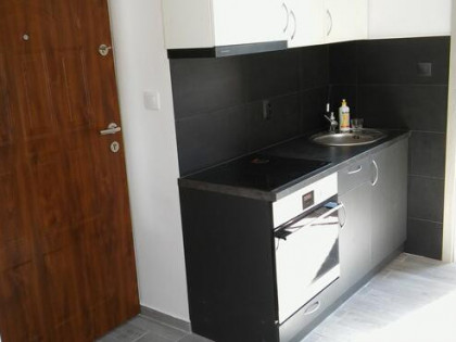 Mieszkanie 1 pok. 32m2, ul.Prokocimska 53a