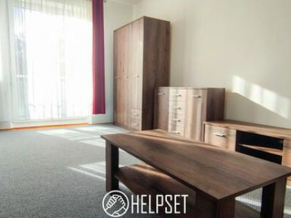 Mieszkanie Gdańsk Wrzeszcz, Bolesława Chrobrego