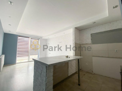 Mieszkanie Świebodzin,