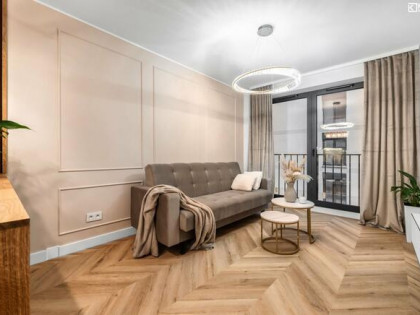 Mieszkanie Lublin Śródmieście