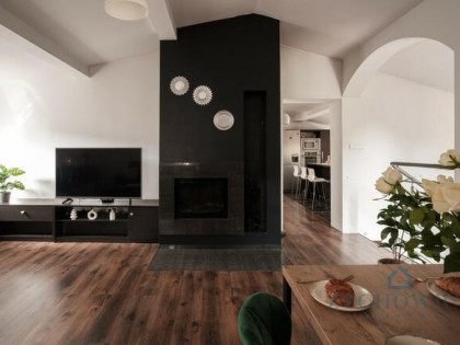 Mieszkanie Oleśnica Rataje,