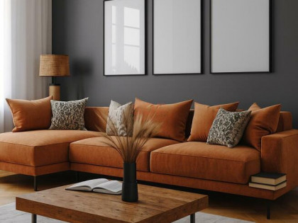 Mieszkanie Wrocław Śródmieście, Ołbin, Ołbińska