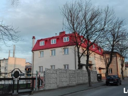 Lokale do wynajęcia, lokal na start, sklep internetowy, biuro