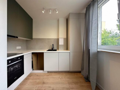 Mieszkanie Lublin Tatary