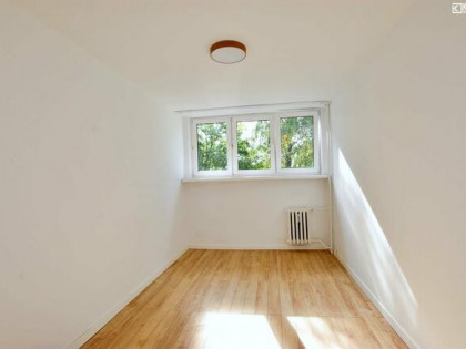 Mieszkanie Lublin Tatary