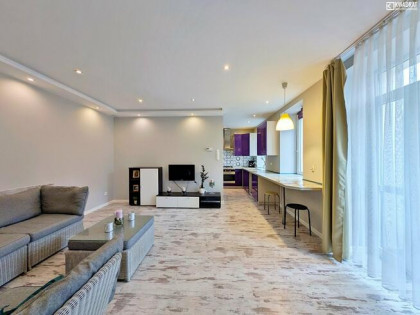 Mieszkanie Lublin Bronowice