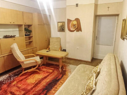 Na sprzedaż mieszkanie Radom, ul. Bogusławskiego