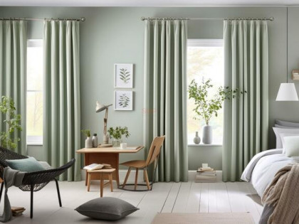 Mieszkanie Łódź Bałuty, Tokarska