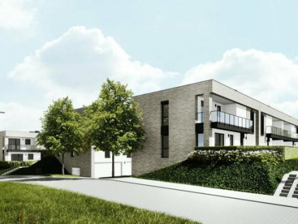 Mieszkanie Lublin Czechów Północny