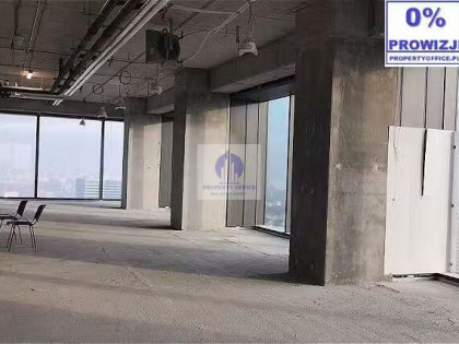 Lokal użytkowy Warszawa Wola, Miedziana