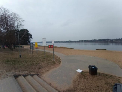 Działka siedliskowa Wieliszew,