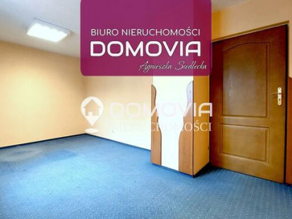 Lokal użytkowy Zamość