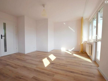 Mieszkanie Lublin Bronowice