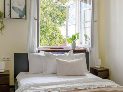 STARÓWKA - WIDOK WART WIĘCEJ NIŻ MILION