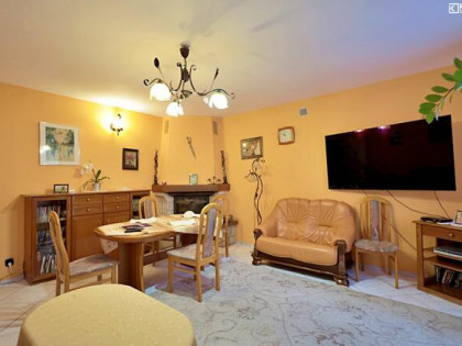 Dom Lublin Dziesiąta