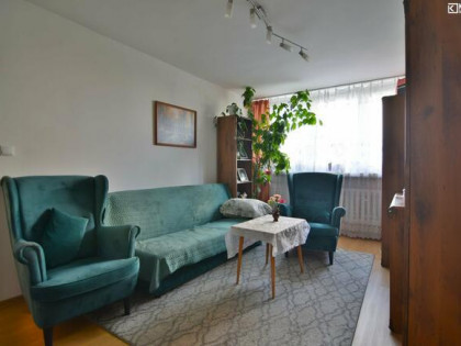 Mieszkanie Lublin Kalinowszczyzna