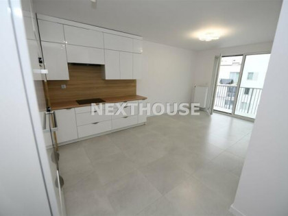 Mieszkanie Gliwice Centrum