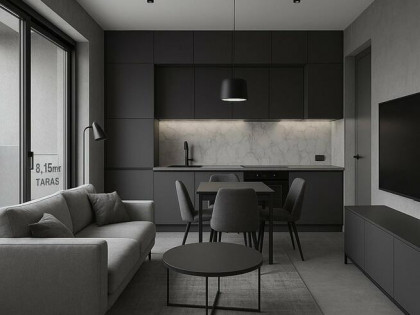 Mieszkanie Lublin Czechów, Koncertowa