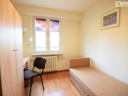 Mieszkanie Lublin gm. lublin Rury