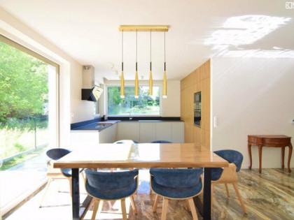 Dom Urzędów gm. Kraśnik