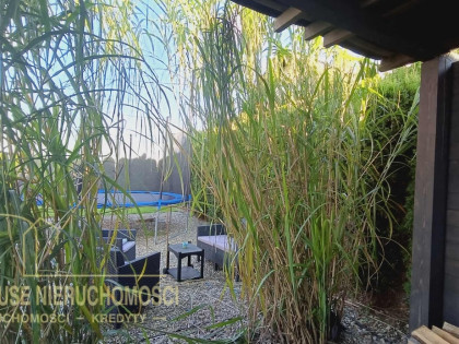 Wyjątkowy dom w prestiżowej dzielnicy – Żory, Kleszczów