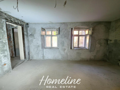 Mieszkanie Kąty Wrocławskie, Rynek