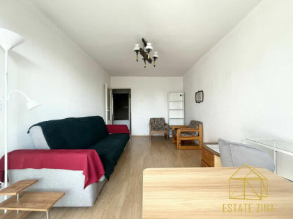 Kraków - Krowodrza - ul. Mazowiecka, AGH, UKEN, PK, UR