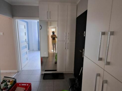 Mieszkanie M-4 na Sprzedaż