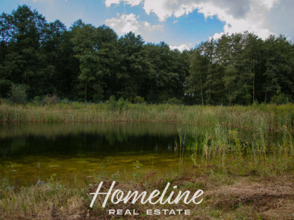 Działka budowlana Dobroszyce,