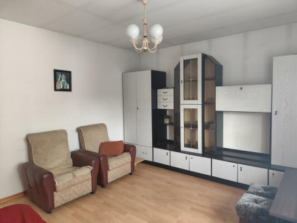 Mieszkanie Wilków gm. Złotoryja, Brata Alberta