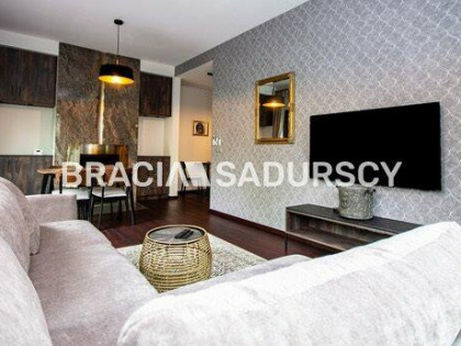 Mieszkanie Kraków Stare Miasto , Stare Miasto, Krowoderska