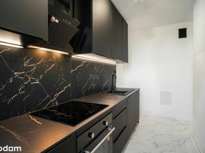 Na sprzedaż 3-pokojowe mieszkanie po generalnym remoncie