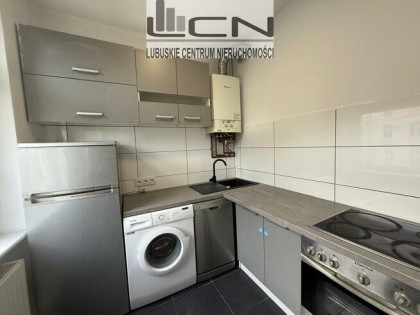 Na sprzedaż mieszkanie 2 pokojowe po remoncie