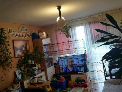 Sprzedam mieszkanie 38m w centrum Płońska