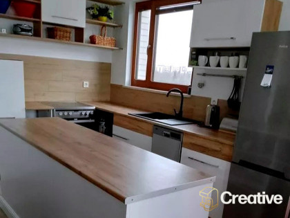 Mieszkanie Warszawa Mokotów ul. Aleja Gen. Władysława Sikorskiego