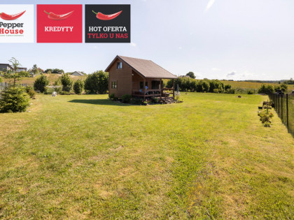 Dom Kamela ul. Długa