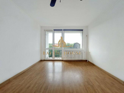 Mieszkanie Wejherowo Śródmieście, 10 Lutego