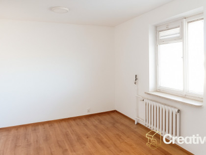 Mieszkanie Warszawa Ursynów ul. Wiolinowa