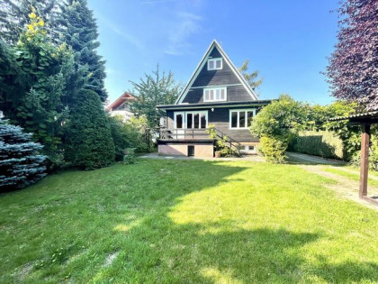 Dom Wrocław Śródmieście, Zacisze, Baudouina de Courtenay Jana