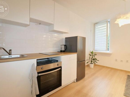 Mieszkanie Świdnik, Kościuszki