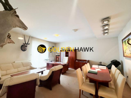 Lokal użytkowy Szczecin Centrum, św. Ducha