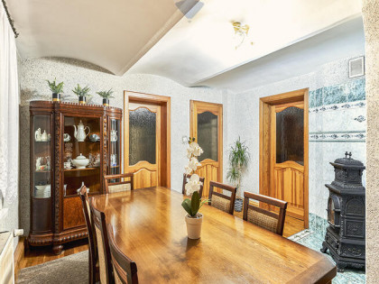 Wyjątkowa nieruchomość inwestycyjna !