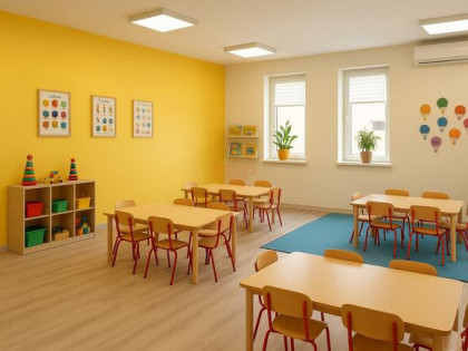 Lokal użytkowy Wrocław Psie Pole, Różanka, Żmigrodzka