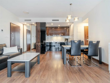 Mieszkanie Kraków Stare Miasto, Sukiennicza