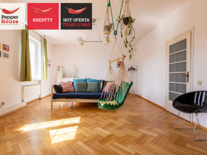 Mieszkanie Gdańsk Śródmieście ul. Podwale Staromiejskie