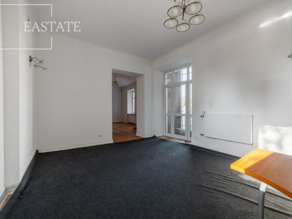 Lokal użytkowy Warszawa gm. Praga-Południe Praga-Południe, Grochów, Grochowska