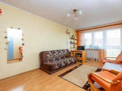 Mieszkanie Białystok Nowe Miasto