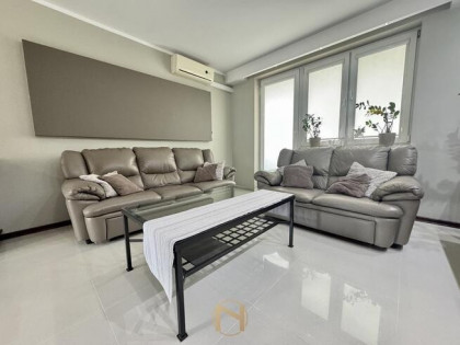 Mieszkanie Gorzów wielkopolski Górczyn